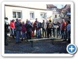 und wachsenden Zuschauerzahlen