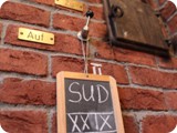 Sud 29