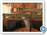 Rührwerk