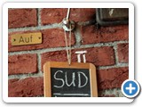 Sud 31 - Bier für das Braufest im Juni
