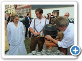 Zum Üflder Braufass
