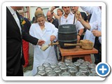 Bier fliest