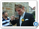 Prost