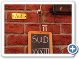 Sud33 - Bockbier für das Fest (und für uns :-) )