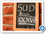 Sud 27: Bockbier für das Fest