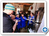 Biertest und Infos
