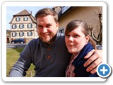 Besuch von Königsberg