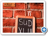Sud 43