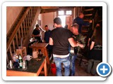 Neues Bier muss her