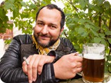 Nachbar + Brauer Jörg