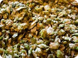 Unser guter Hopfen