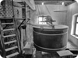 Fotos ab hier vom Fotokollegen Thomas Bauernfeind