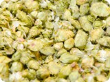 Unser Hopfen