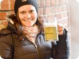 Scchöner Abschluß 