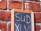 Sud 46 - 3. März 2018