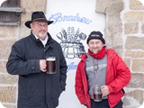 Schweinfurter Freunde