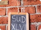 Sud 47 - 28. April 2018