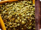 Der Hopfen