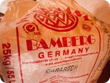 Malz vom Weyermann