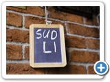 Sud 51
