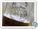 Üflder Bier