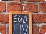 Sud 54