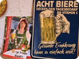 wichtige Infos