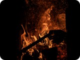 Feuer & Glut