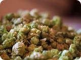Unser Hopfen