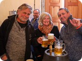 Die Schönsten
