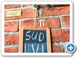 Sud 56