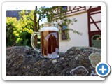 Das zukünftige Bier