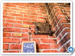 Wir brauen unseren 59. Sud