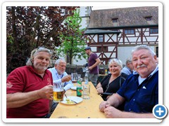 Heiner & Freunde