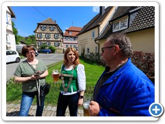 Fachdiskussion