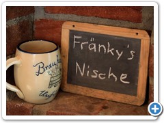 Nische