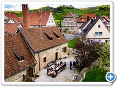 Brauhaus
