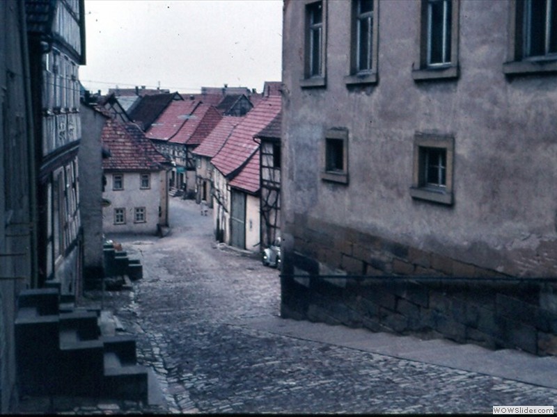 am Rathhs.Königsberg