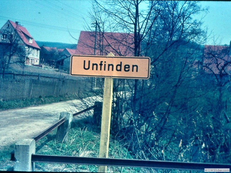 Haben es doch gefunden1