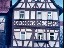 Babette Keb Haus