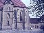 Kirche Königsberg 2