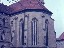 Königsbg Kirche