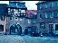 Tor Richtung Unfinden