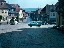 Zeiler Marktplatz