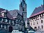 Zeiler Marktplatz (2)