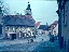 zum Marktplatz 1963