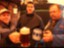 Prost